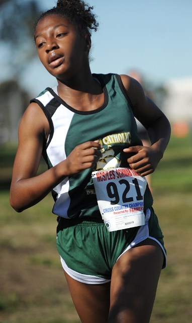 NCS XC D4 Girls-227.JPG